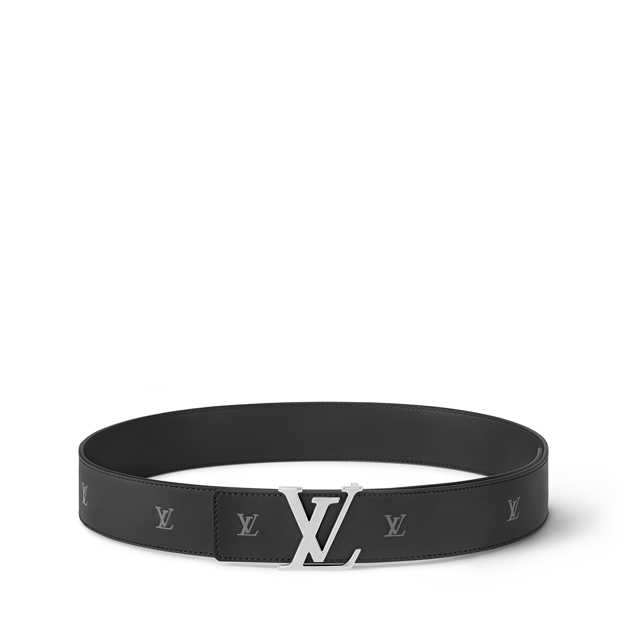 LOUIS VITTON ベルト LV Iconic 20MM Reversible Belt Monogram - Women